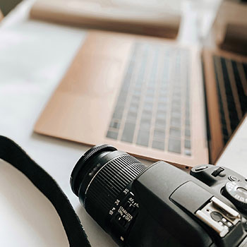 九优直播成人APP,打造成人娱乐领域的全新体验平台